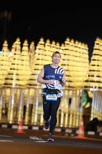 BIB: 
                            <button type="button" onclick="openModal(23971611)" class="btn btn-primary btn-sm float-right btn-popup" data-toggle="modal" data-target=".modal-high-quality">
                        <i class="fas fa-shopping-cart"></i> Add to Cart
                    </button>
                                            <button type="button" onclick="isThisMe(23971611, true)" class="btn btn-success btn-sm float-right btn-popup btn-isme hidden" data-toggle="tooltip" data-placement="bottom" title="นี่คือรูปของคุณใช่ไหม คลิกที่นี่เพื่อเอาเข้าอัลบั้ม">
                        <i class="fas fa-plus"></i> Add to album
                    </button>
                    <button type="button" onclick="isThisMe(23971611, false)" class="btn btn-warning btn-sm float-right btn-popup btn-isnotme hidden">
                        <i class="fas fa-ban"></i> Remove from album
                    </button>